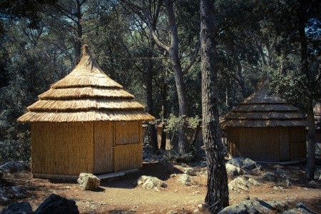 Pine Beach Pakostane - 67