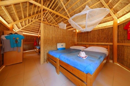 Pine Beach Pakostane - 70