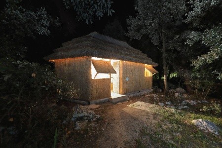 Pine Beach Pakostane - 71