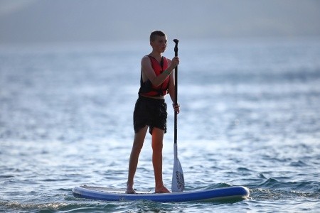 Pine Beach Pakostane - 75