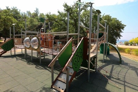 Pine Beach Pakostane - 78