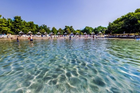 Pine Beach Pakostane - 79