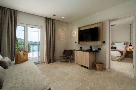 Dreams Corfu Resort & Spa - 77