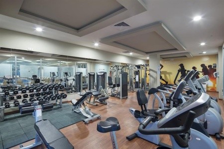 Turecko Alanya Royal Garden Beach 8 dňový pobyt Ultra All inclusive Letecky Letisko: Bratislava August 2026 ( 8/08/26-15/08/26)