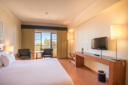 Vila Galé Cerro Alagoa - 24