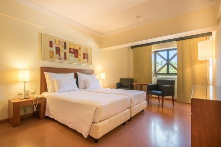 Vila Galé Cerro Alagoa - 25