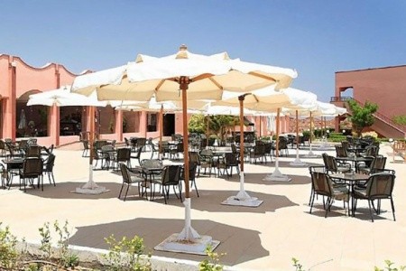 The Three Corners Happy Life - 5