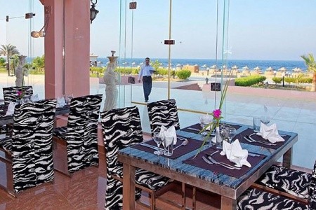 The Three Corners Happy Life - 7