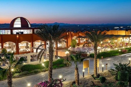 The Three Corners Happy Life - 13