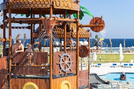 The Three Corners Happy Life - 15