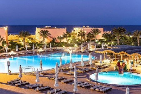 The Three Corners Happy Life - 16