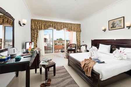 The Three Corners Happy Life - 17