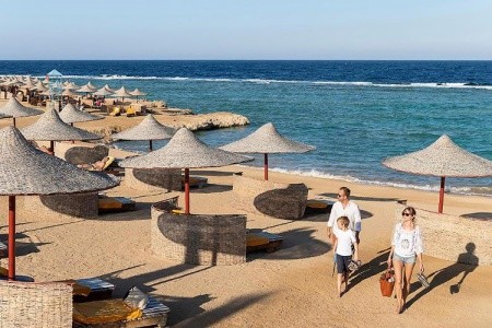 The Three Corners Happy Life - 22