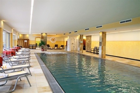 Harfenwirt (Niederau) - 4