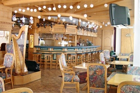 Harfenwirt (Niederau) - 5