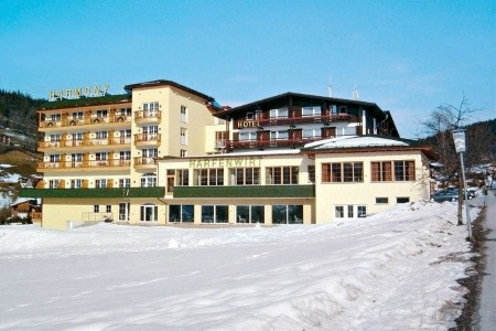 Harfenwirt (Niederau) - 7