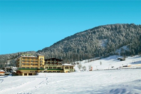 Harfenwirt (Niederau) - 8