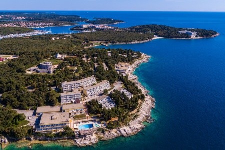 Splendid Resort