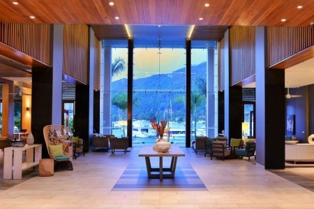 Eden Bleu (Eden Island) - 29