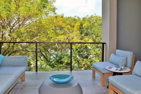 Eden Bleu (Eden Island) - 39
