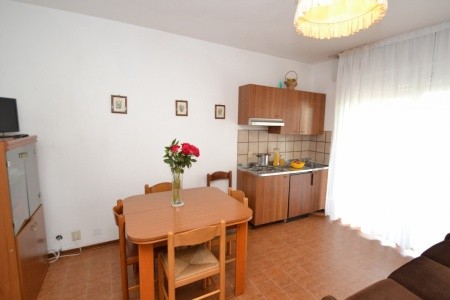 Rezidencia Atlante - 2