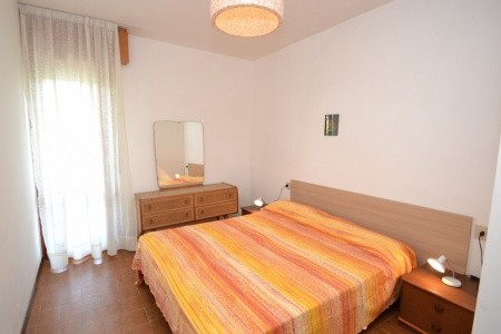 Rezidencia Atlante - 3