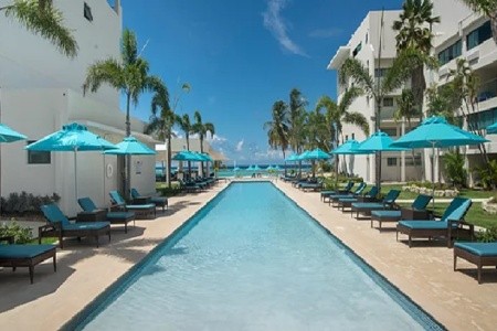 The Sands Barbados - 11