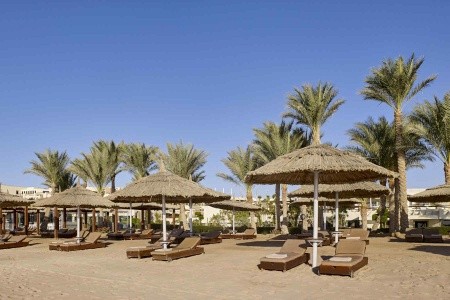 Coral Sea Sensatori - 22