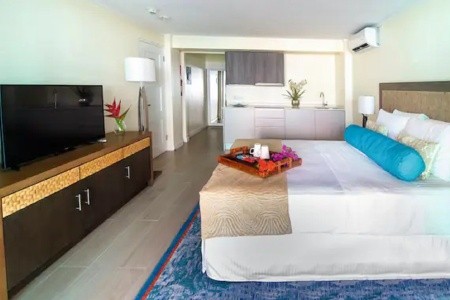 The Sands Barbados - 13