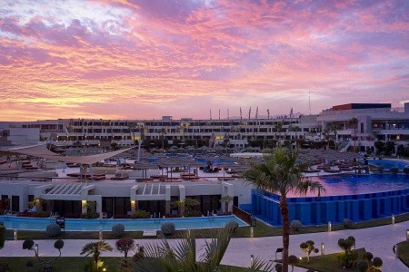 Coral Sea Sensatori - 23