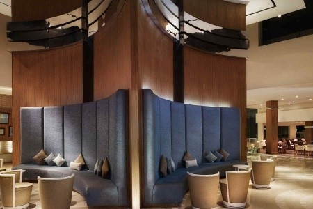 Coral Sea Sensatori - 24