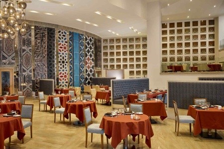 Coral Sea Sensatori - 26