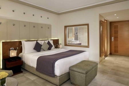 Coral Sea Sensatori - 27