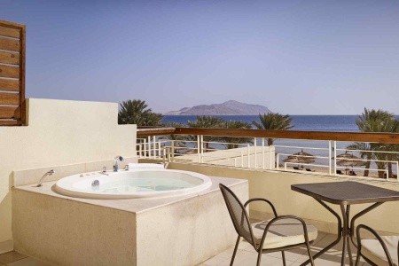 Coral Sea Sensatori - 28