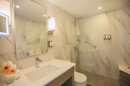 Bougainvillea Beach Resort - 27