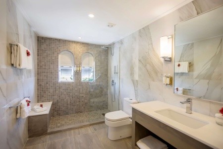 Bougainvillea Beach Resort - 33