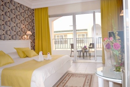 Soviva Aquapark - 32