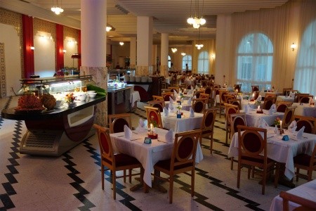 Soviva Aquapark - 33