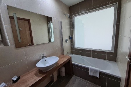 Waters Edge (Birzebbuga) - 24