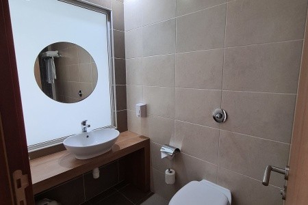 Waters Edge (Birzebbuga) - 26