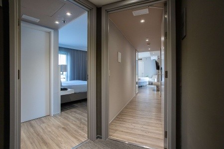 Brazília Rio De Janeiro Radisson Barra Rio De Janeiro 14 dňový pobyt Polpenzia Letecky Letisko: Frankfurt August 2026 (25/08/26- 7/09/26)