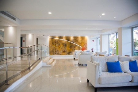 Globales Panama (Ex. Ola Panama) - 78