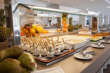 Globales Panama (Ex. Ola Panama) - 79