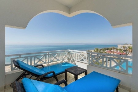 Radisson Blu Resort & Thalasso - 47