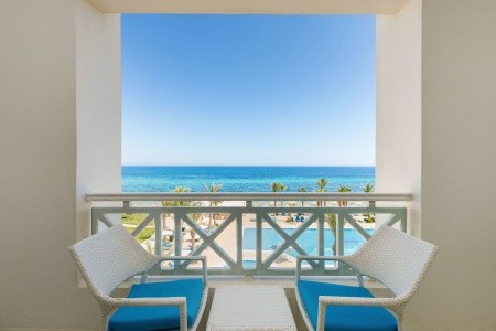 Radisson Blu Resort & Thalasso - 48