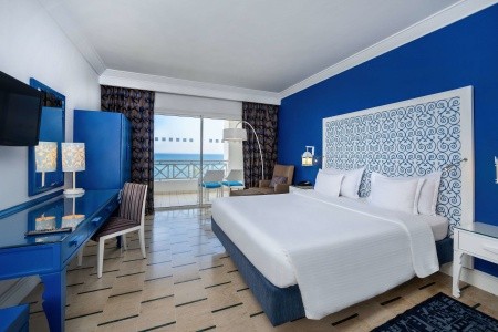 Radisson Blu Resort & Thalasso - 51