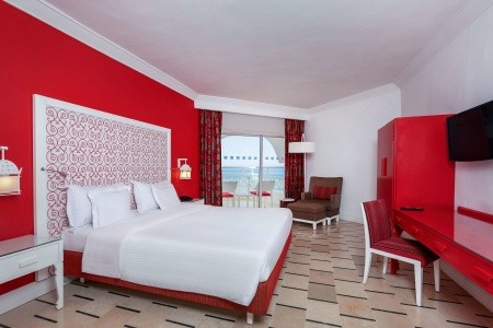 Radisson Blu Resort & Thalasso - 59