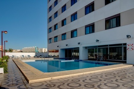 Vip Executive Zurique - 19