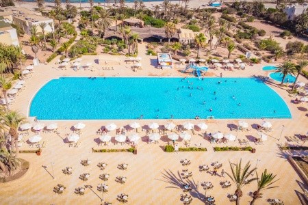 Djerba Castille - 37