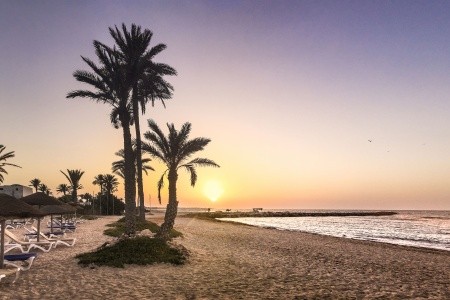 Djerba Castille - 39